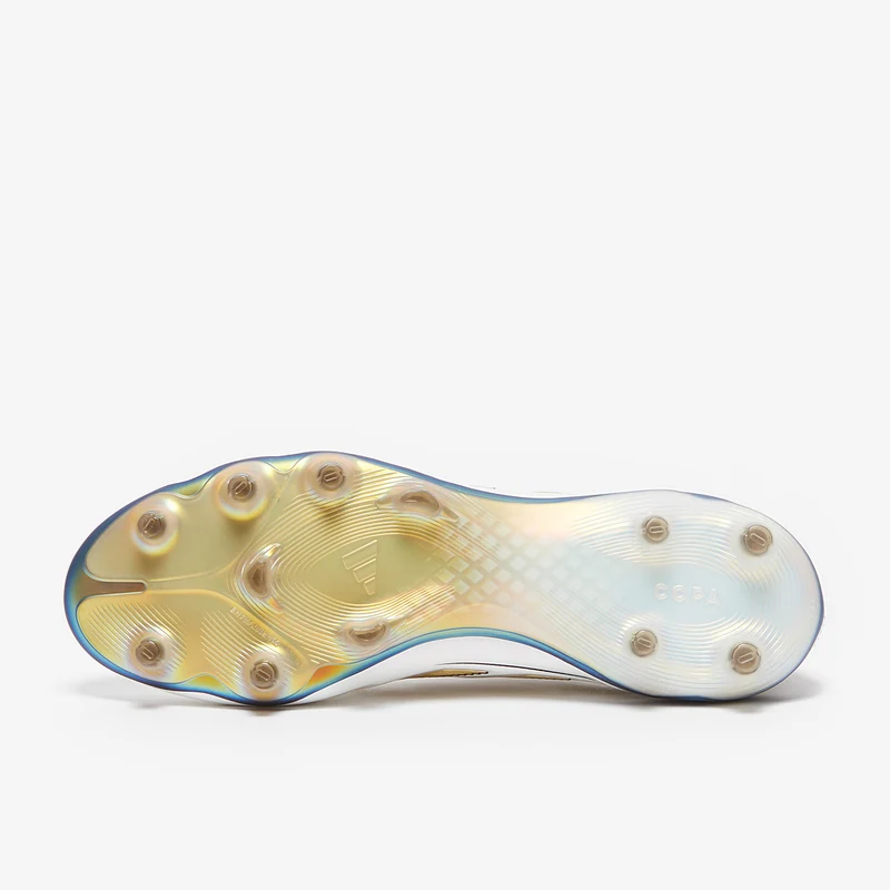 adidas Copa Pure 2 Elite FG Teaser