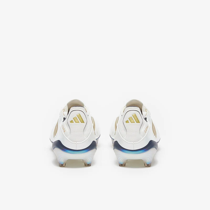 adidas Copa Pure 2 Elite FG Teaser