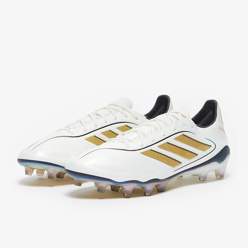adidas Copa Pure 2 Elite FG Teaser