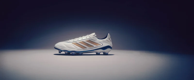 adidas Copa Pure 2 Elite FG Teaser
