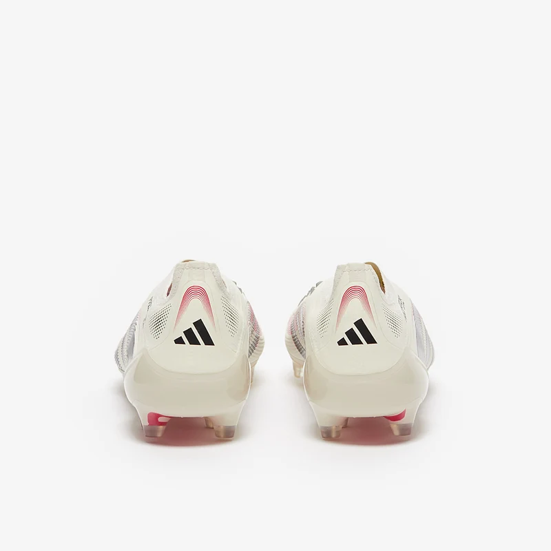 adidas Predator Elite Laceless AG