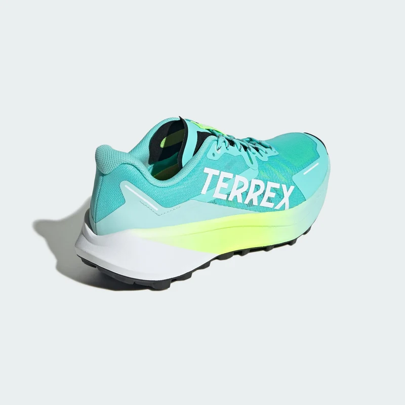 adidas Terrex Agravic 3 Trail