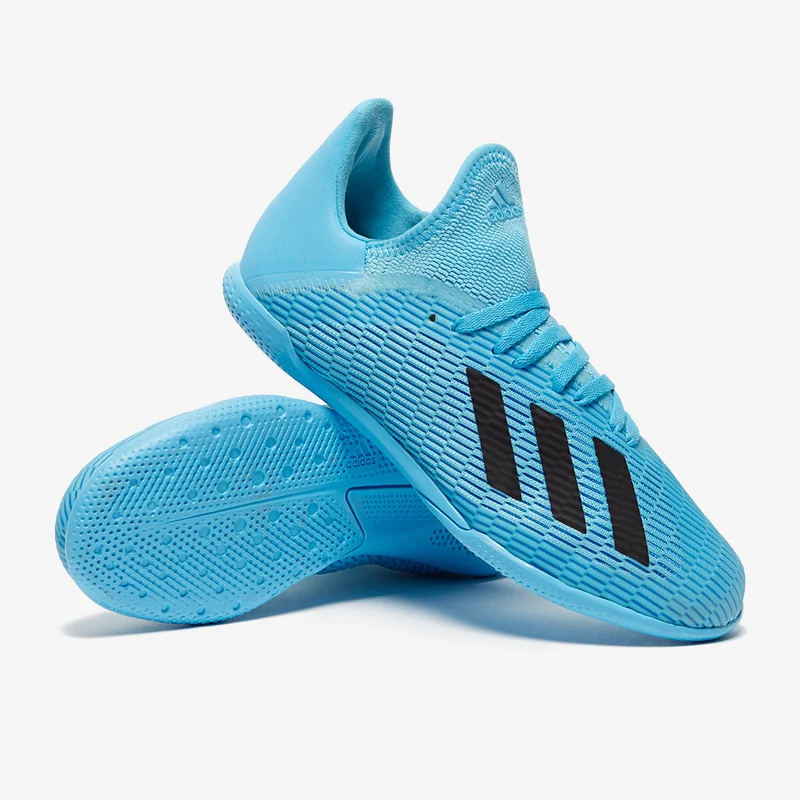 adidas Enfant X 19.3 IN