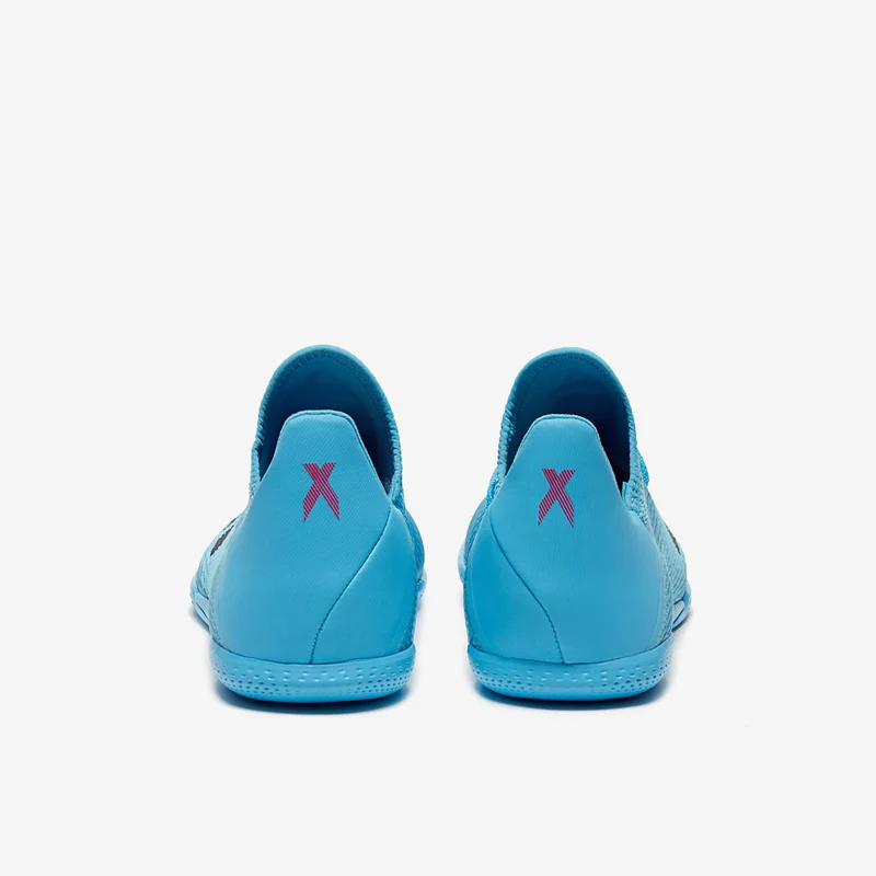 adidas Enfant X 19.3 IN