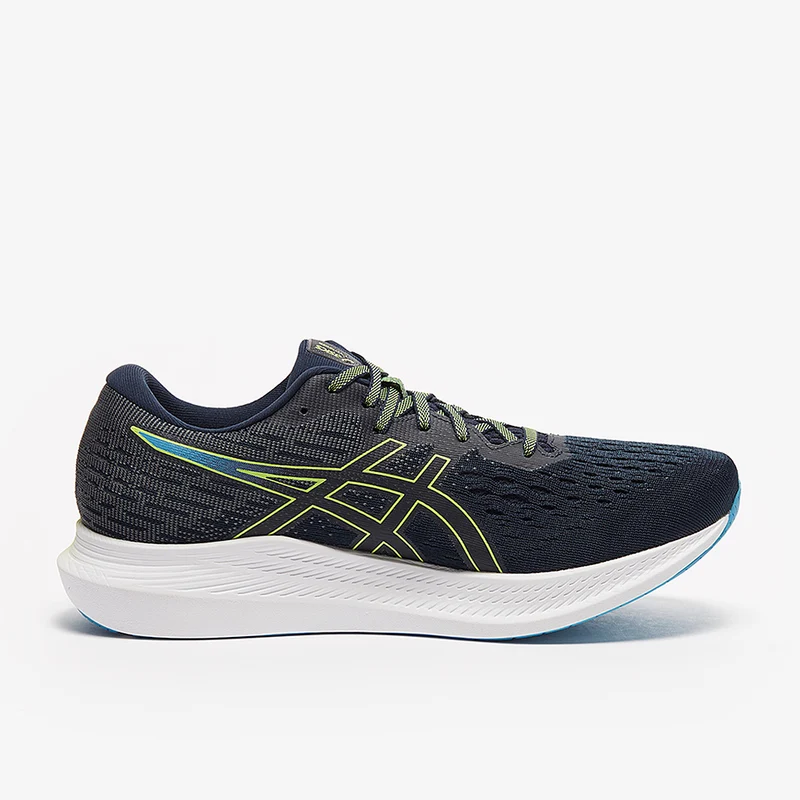 ASICS Evoride 2