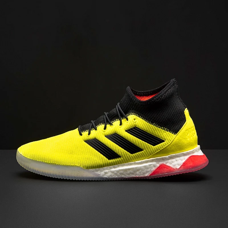 adidas Predator Tango 18.1 TR