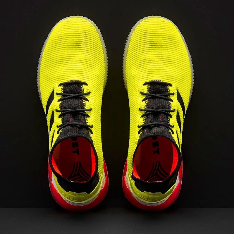 adidas Predator Tango 18.1 TR