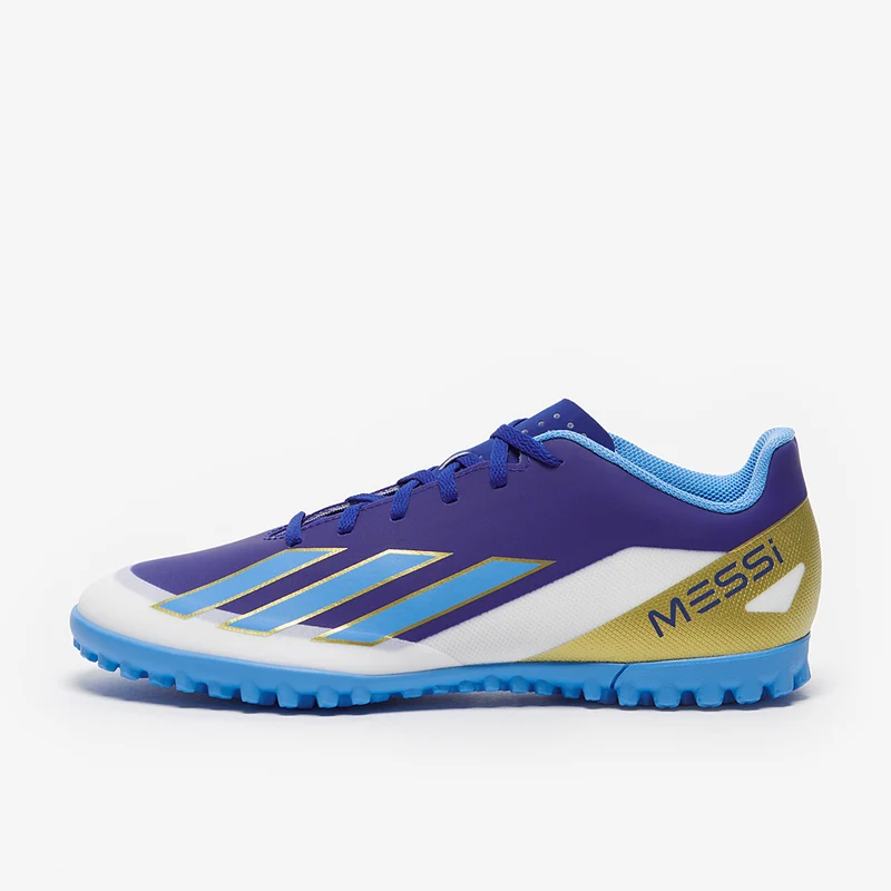 adidas X Crazyfast Messi Club TF
