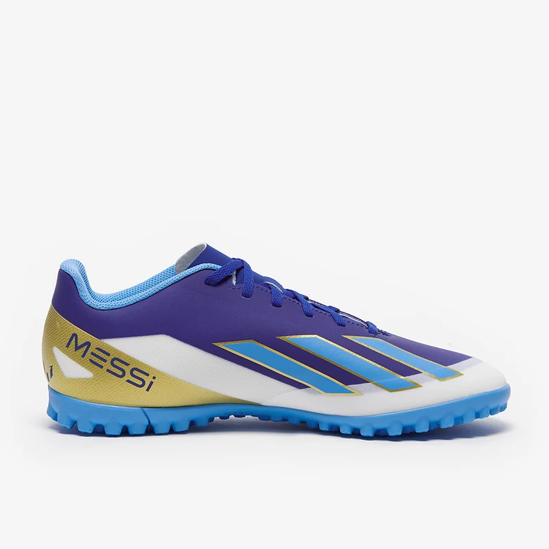 adidas X Crazyfast Messi Club TF