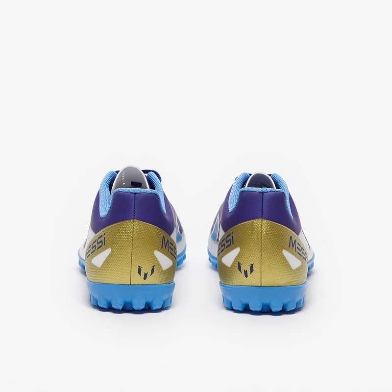 adidas X Crazyfast Messi Club TF