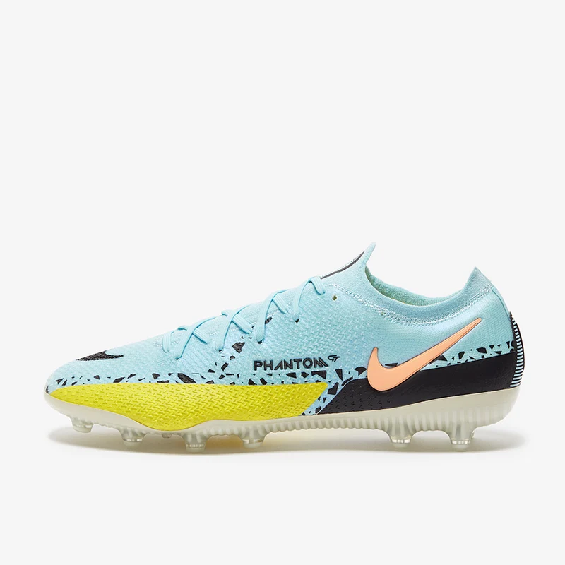 Nike Phantom GT II Elite Pro AG