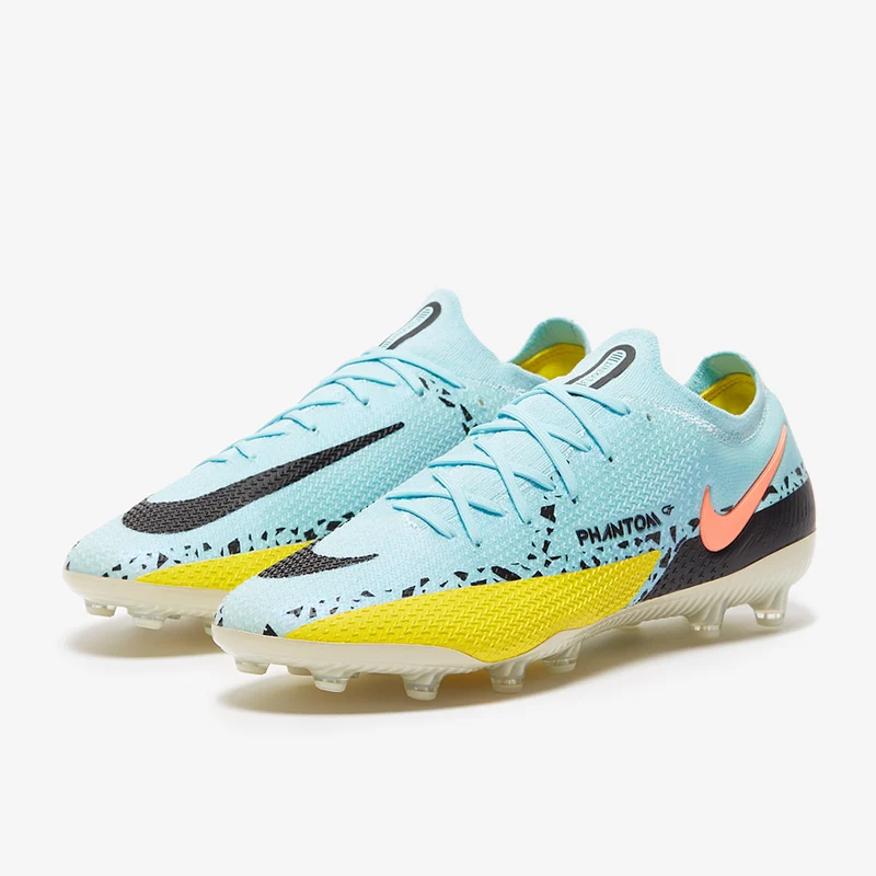 Nike Phantom GT II Elite Pro AG