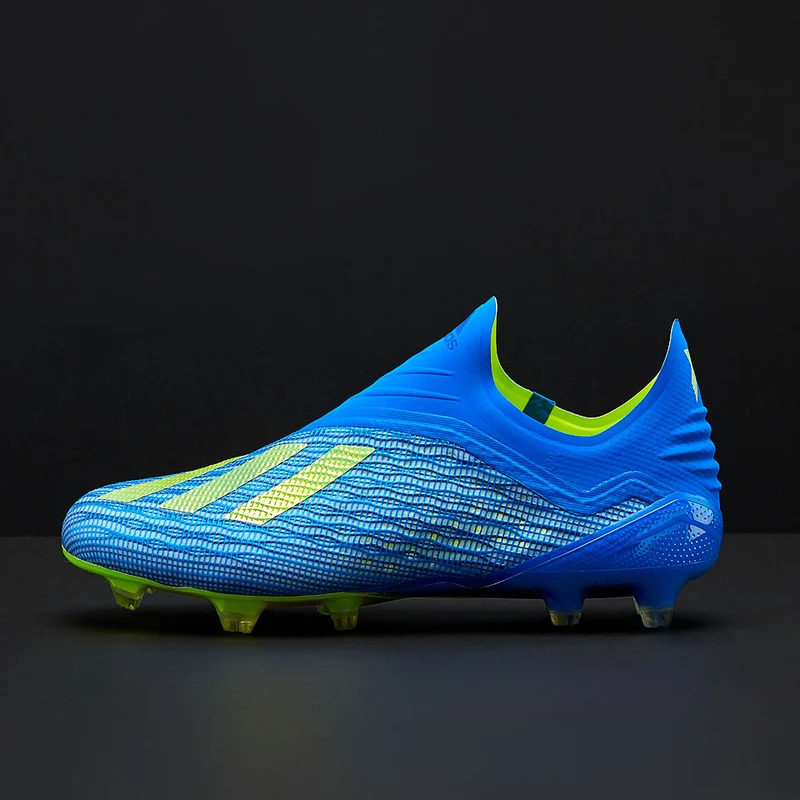 adidas X 18+ FG