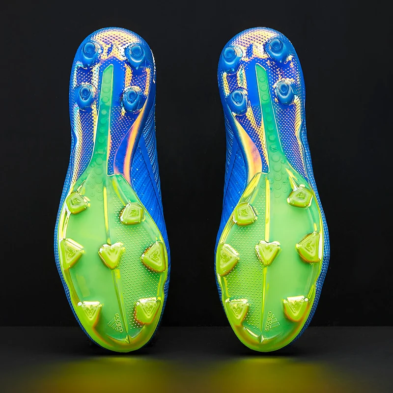 adidas X 18+ FG
