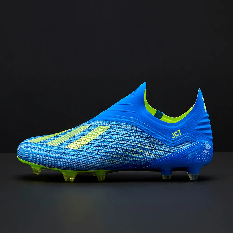 adidas X 18+ FG