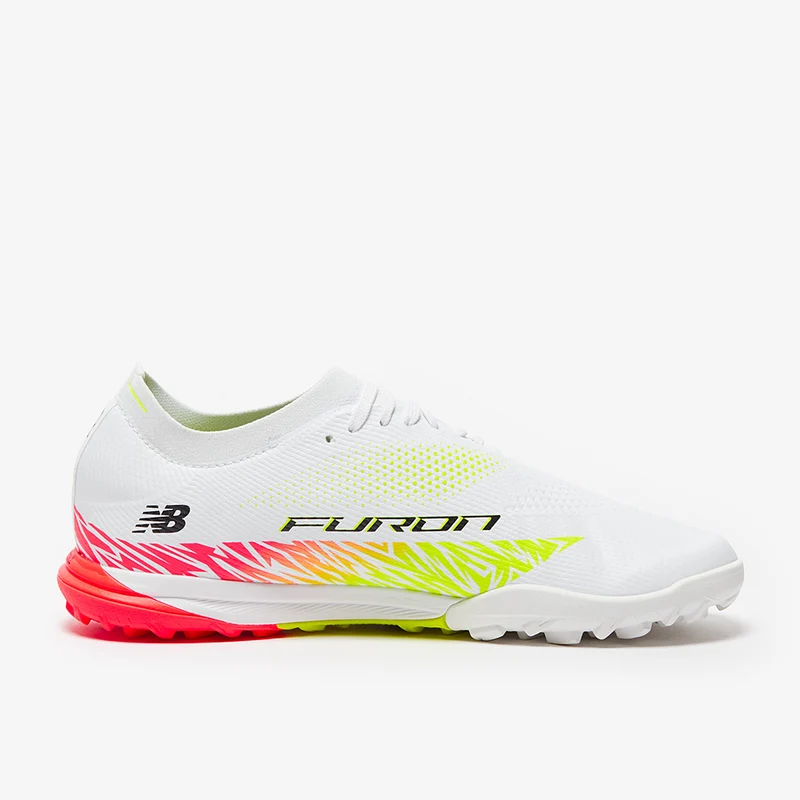 New Balance Furon V8 Pro TF