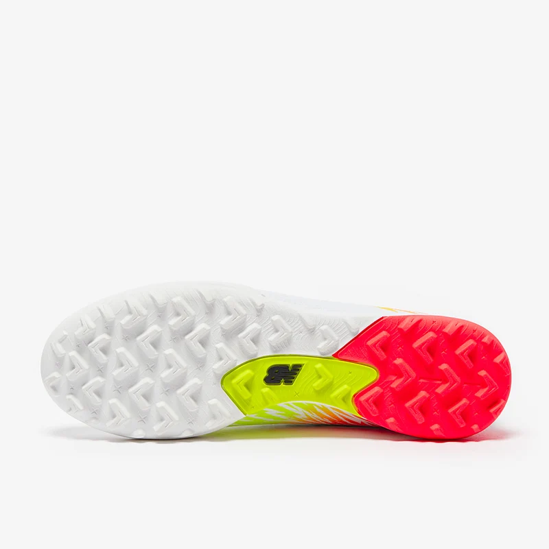 New Balance Furon V8 Pro TF