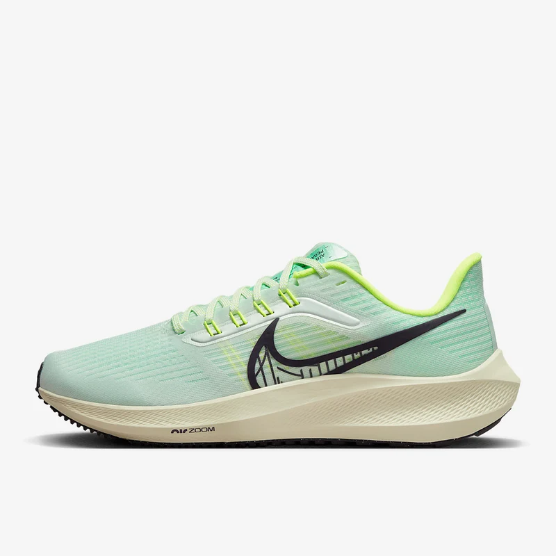 Nike Femme Air Zoom Pegasus 39