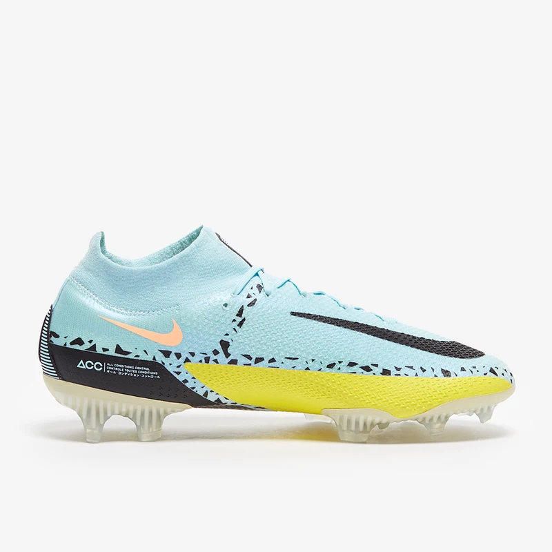 Nike Phantom GT II Elite DF FG