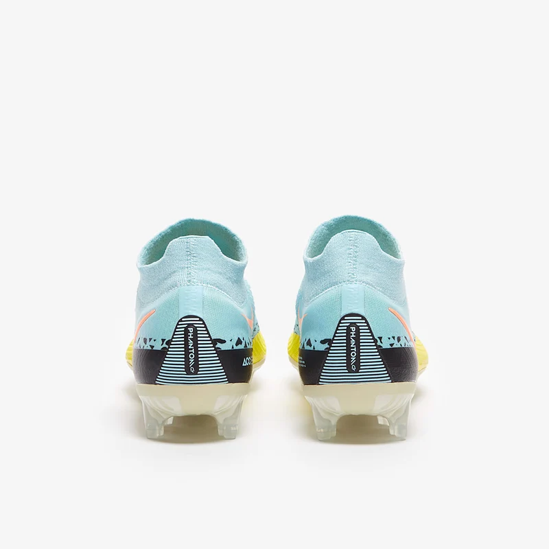 Nike Phantom GT II Elite DF FG