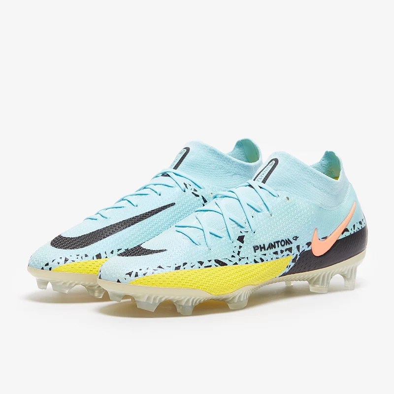 Nike Phantom GT II Elite DF FG
