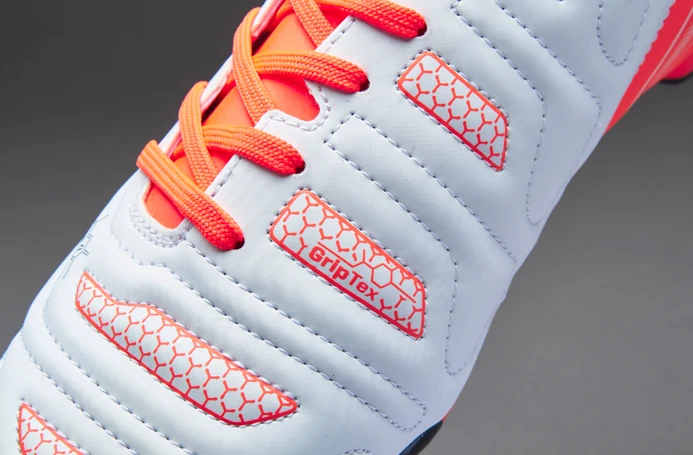 Puma evoPOWER 4.2 FG