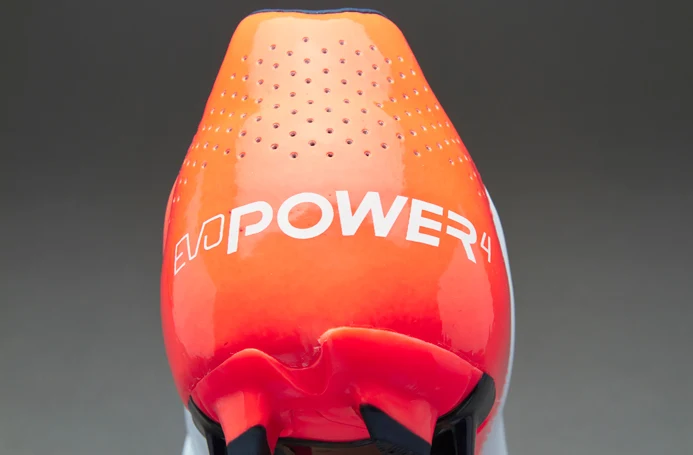 Puma evoPOWER 4.2 FG