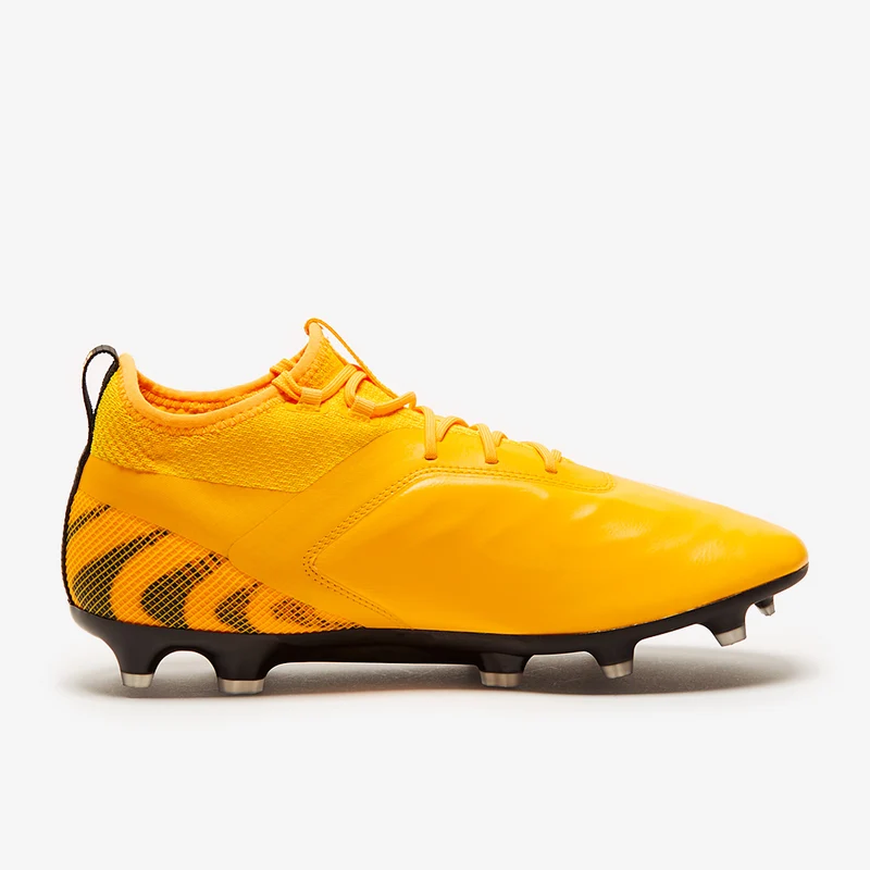 Puma One 20.2 FG/AG