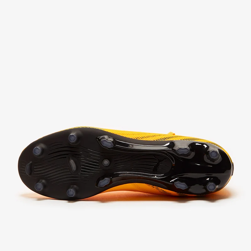 Puma One 20.2 FG/AG