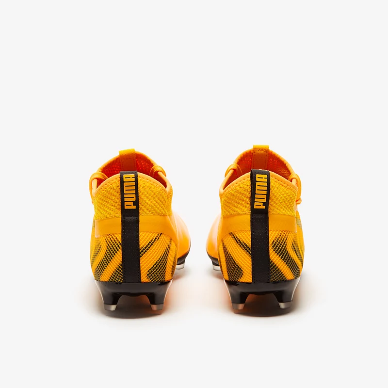 Puma One 20.2 FG/AG