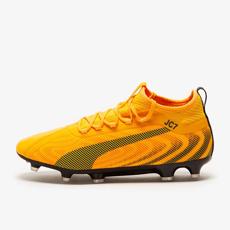 Puma One 20.2 FG/AG