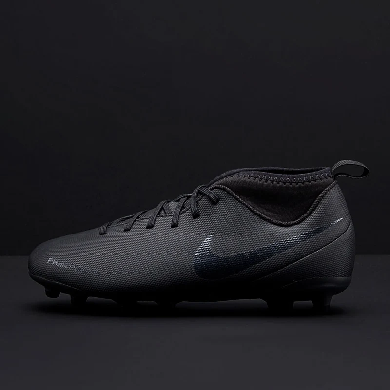 Nike Enfant Phantom Vision Club DF FG/MG
