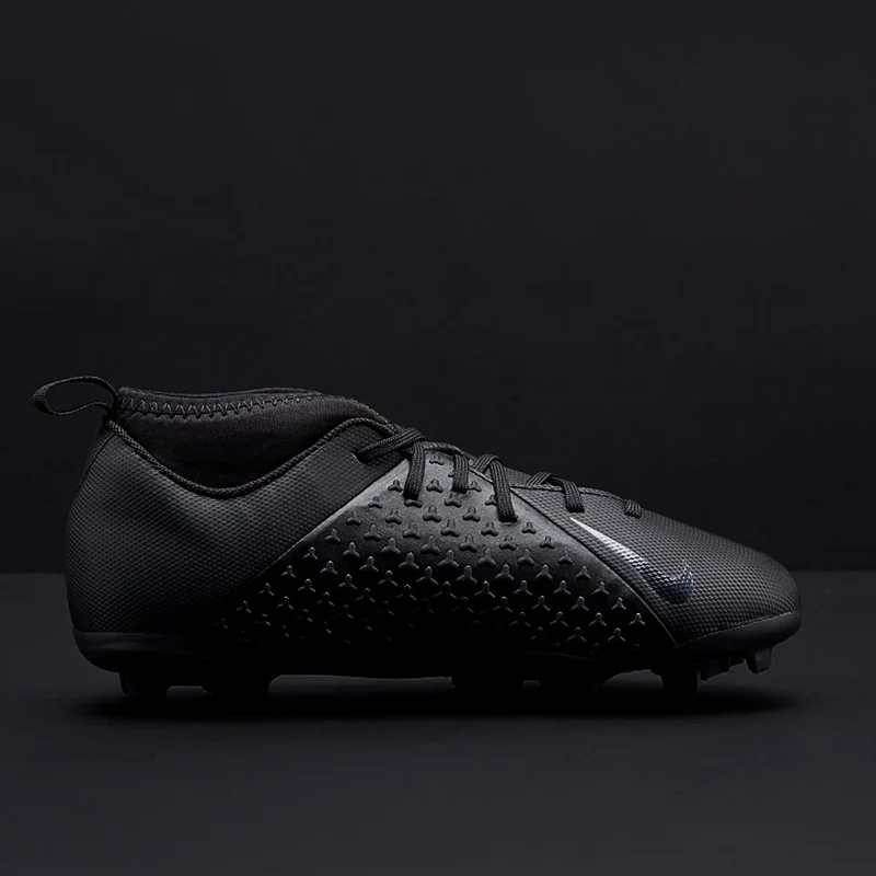 Nike Enfant Phantom Vision Club DF FG/MG