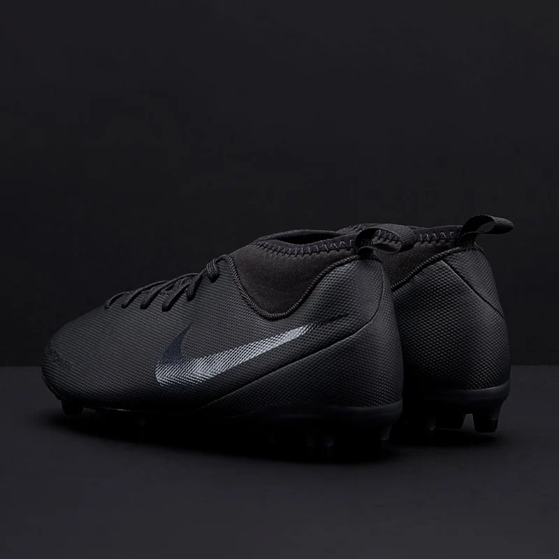 Nike Enfant Phantom Vision Club DF FG/MG