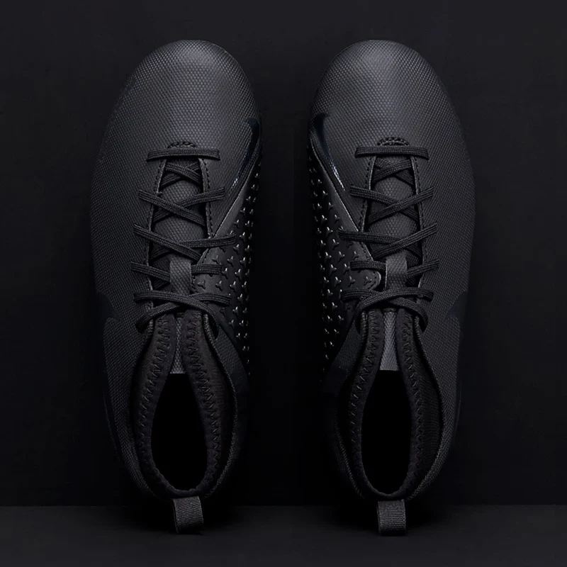Nike Enfant Phantom Vision Club DF FG/MG
