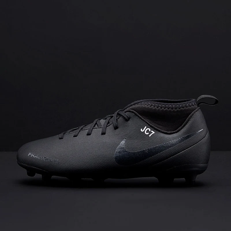 Nike Enfant Phantom Vision Club DF FG/MG