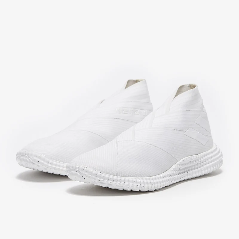 adidas Nemeziz 19.1 TR