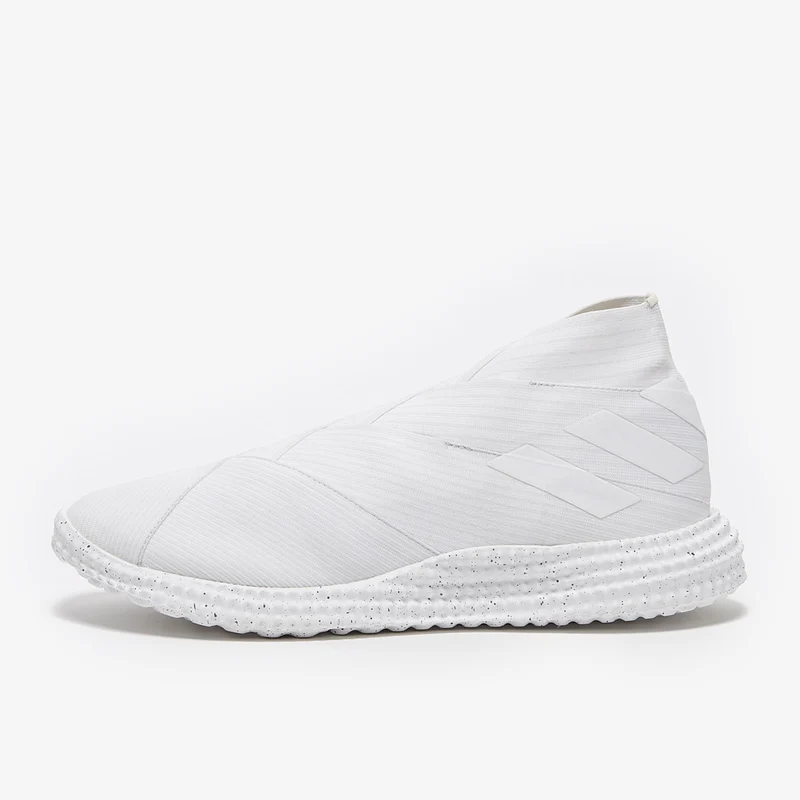 adidas Nemeziz 19.1 TR