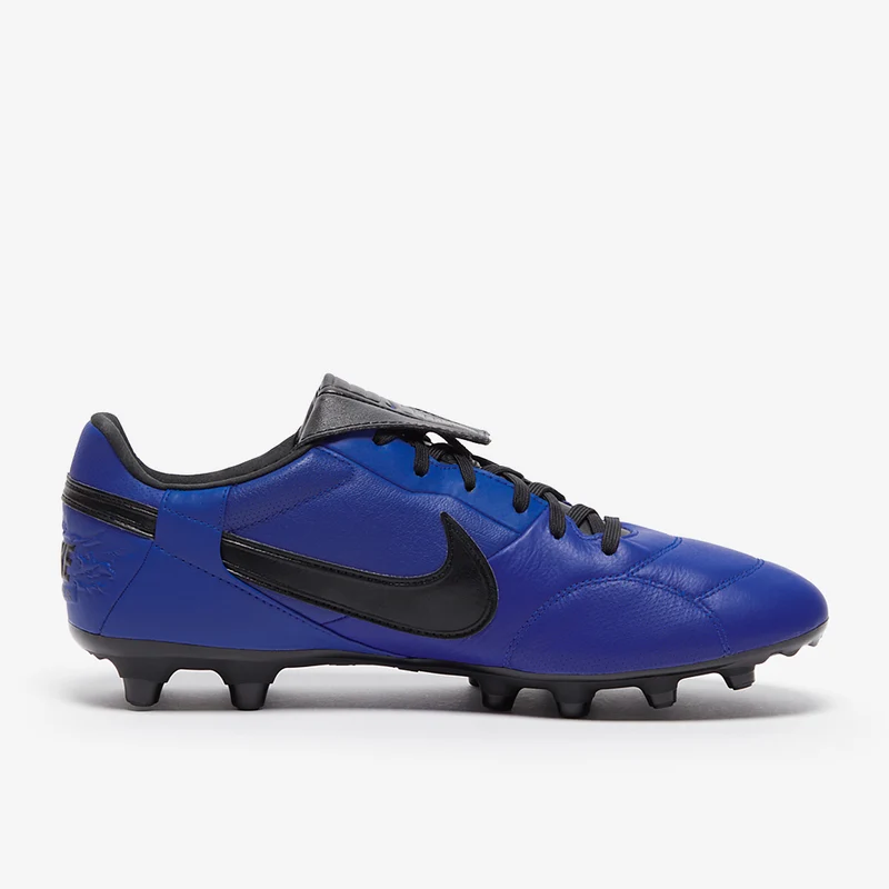 Nike The Premier III FG