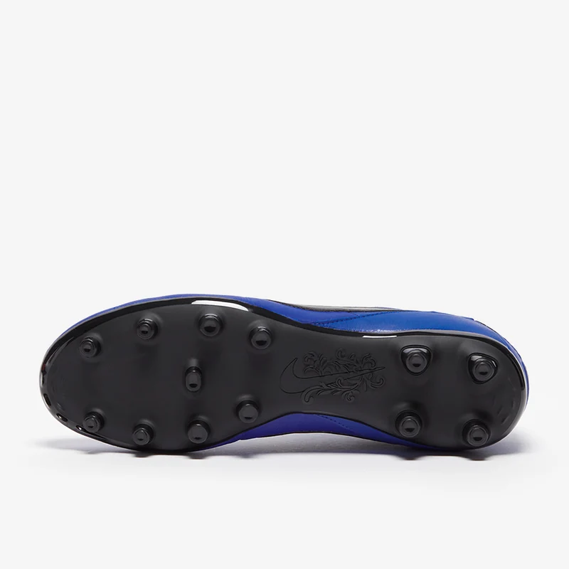 Nike The Premier III FG
