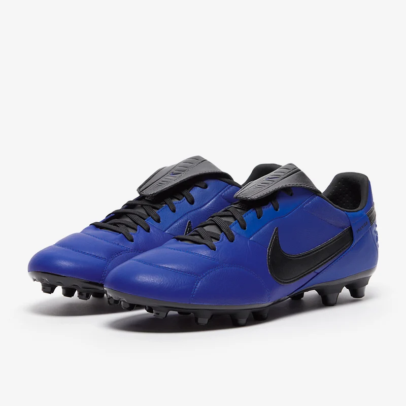 Nike The Premier III FG