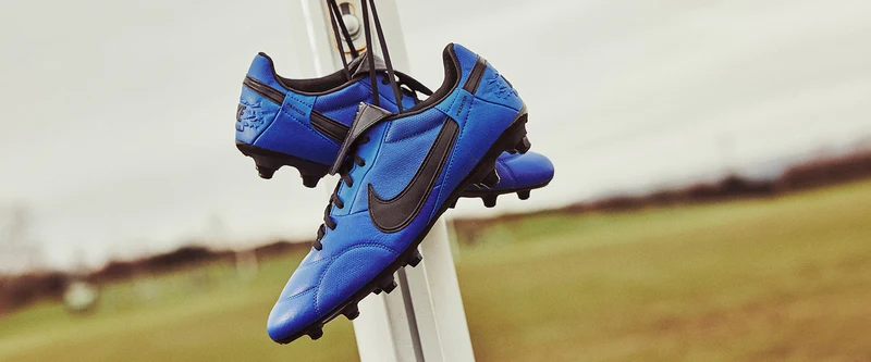 Nike The Premier III FG