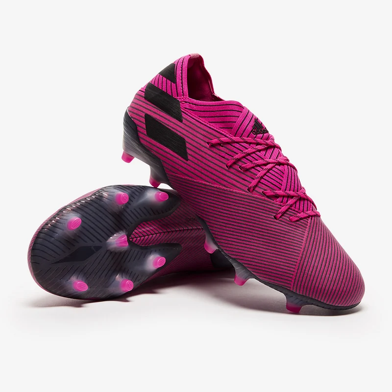 adidas Nemeziz 19.1 FG