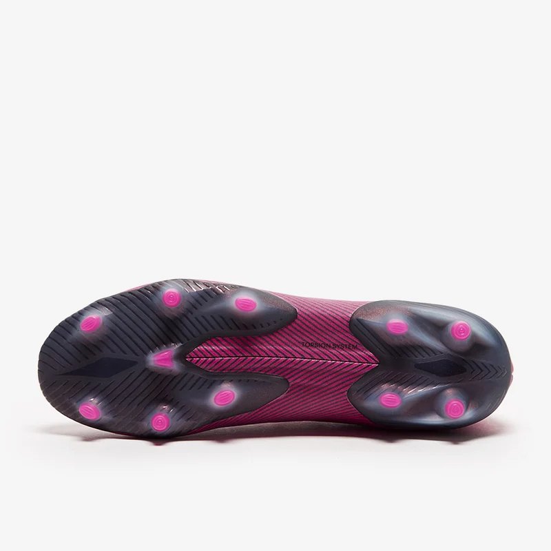 adidas Nemeziz 19.1 FG