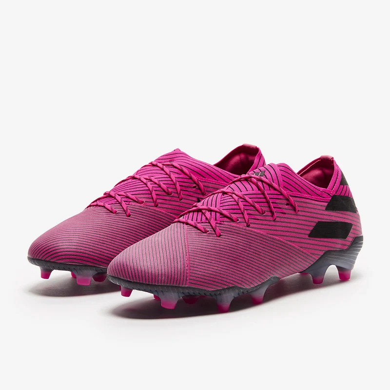 adidas Nemeziz 19.1 FG