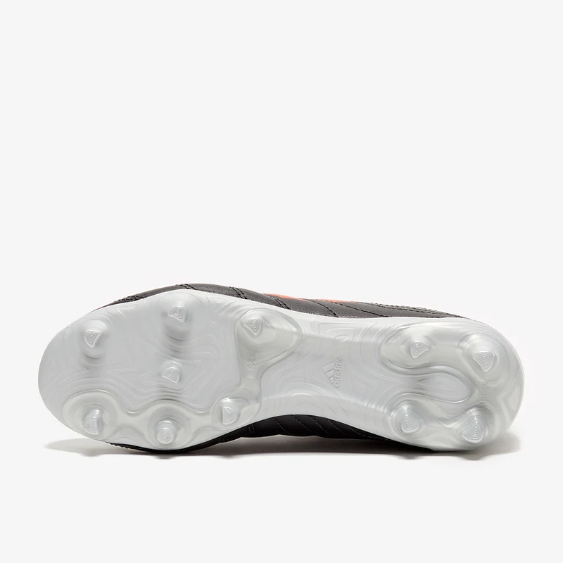 adidas Enfant Copa 19.3 FG