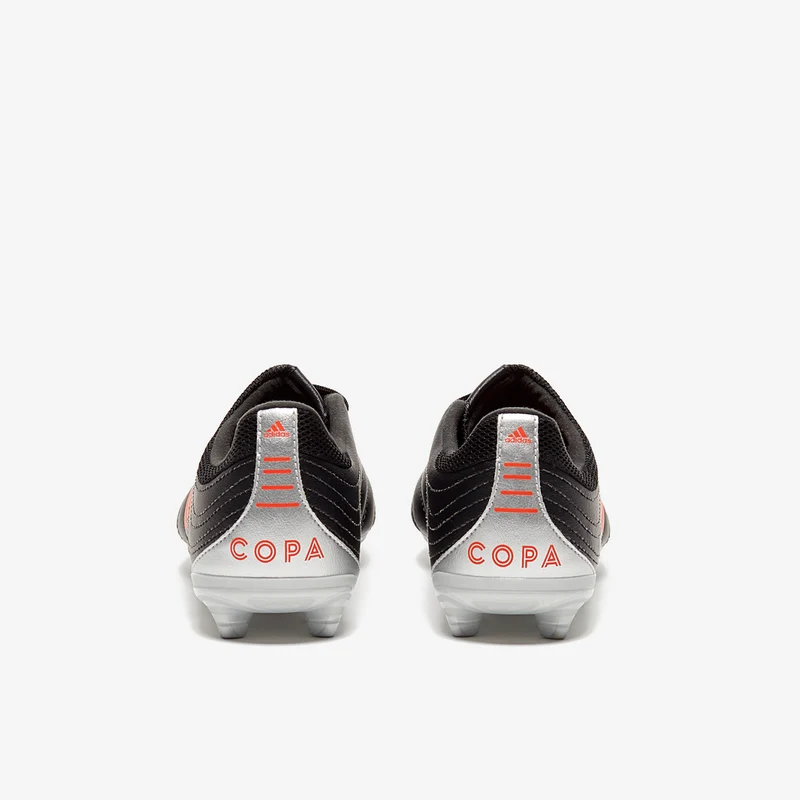 adidas Enfant Copa 19.3 FG