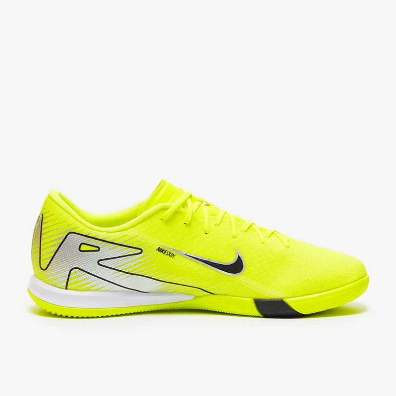 Nike Air Zoom Mercurial Vapor XVI Academy IC