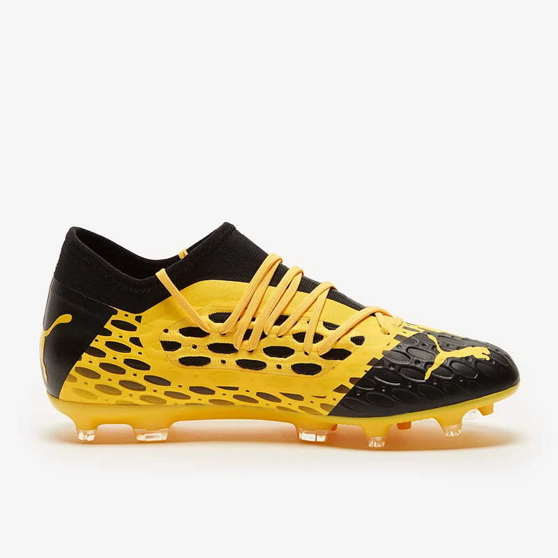 Puma Future 5.3 Netfit FG/AG