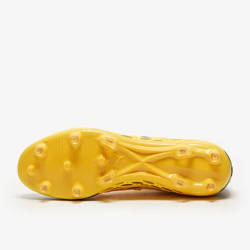 Puma Future 5.3 Netfit FG/AG